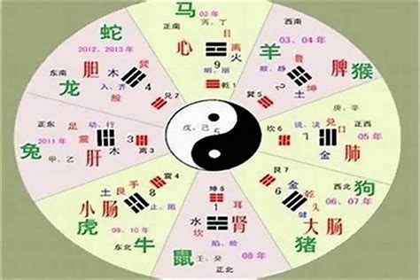 天上火命人|八字纳音五行解析——天上火